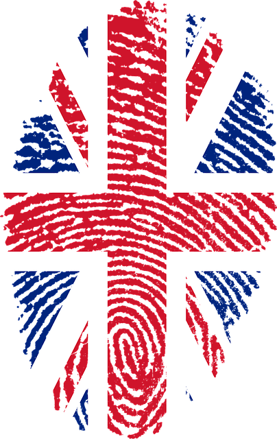 AGR Law - Immigration solicitors in Leicestershire - refused applications for British Citizenship image